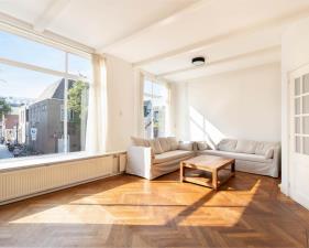 Appartement te huur 1800 euro Vinkenstraat, Zaandam