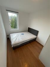 Room for rent 750 euro Piet Mondriaanstraat, Amsterdam