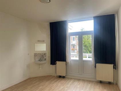 Room for rent 675 euro Laan van Eik en Duinen, Den Haag