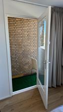 Room for rent 550 euro Plein 1940-1945, Dordrecht