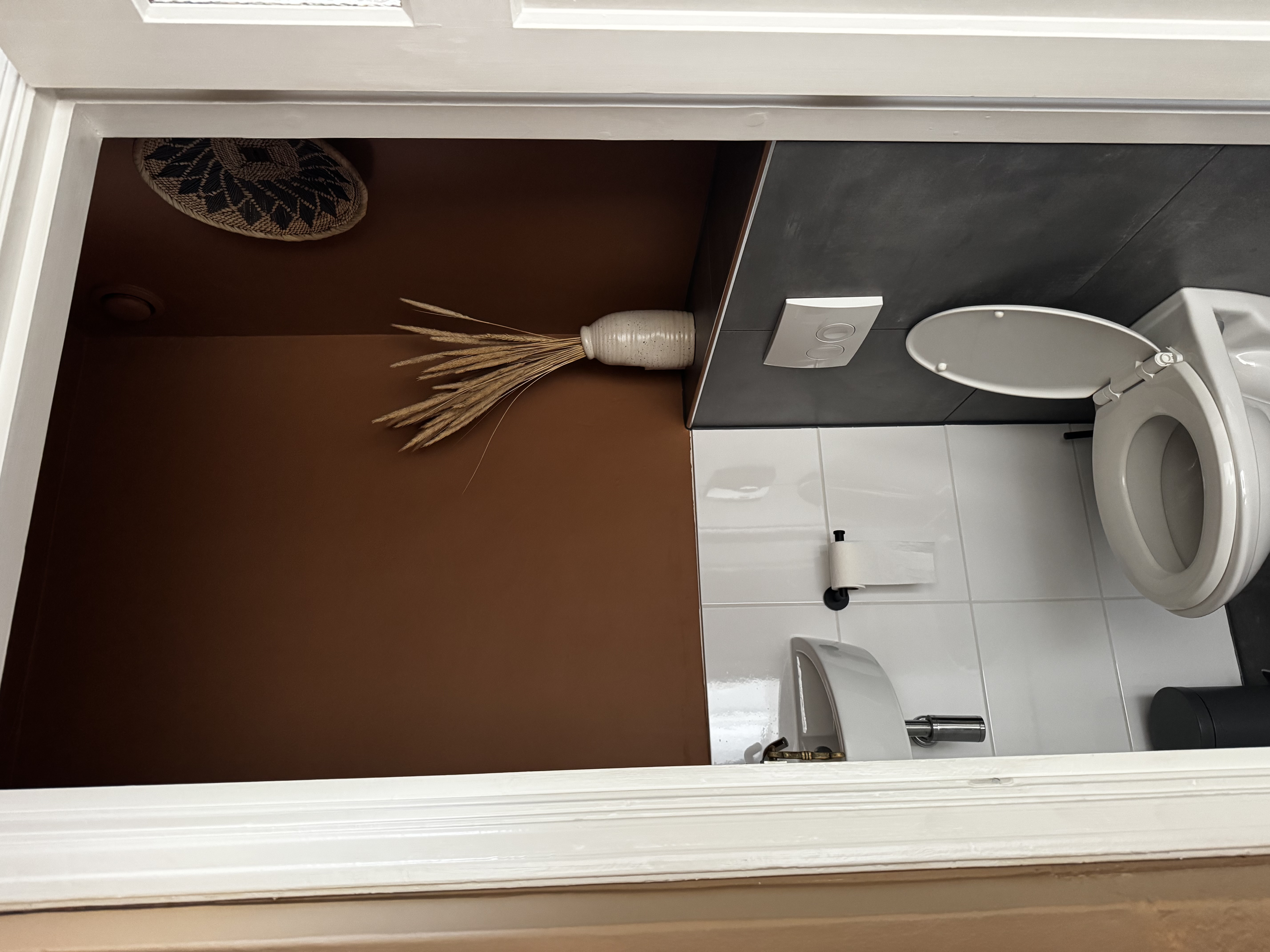 Appartement te huur in Groningen – Florakade – foto 3