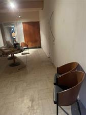 Kamer te huur 550 euro Haagweg, Breda