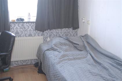 Kamer te huur 600 euro Drinkwaterweg, Rotterdam