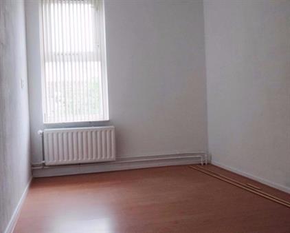 Room for rent 580 euro Nijmegenweg, Almere