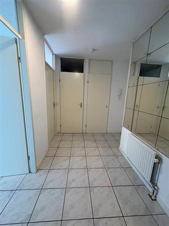 Wohnung bei Suze Groenewegplantsoen In Amsterdam