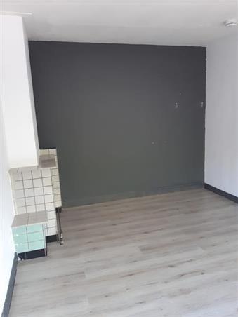 Zimmer bei Johannes Uitenbogaertstraat In Utrecht