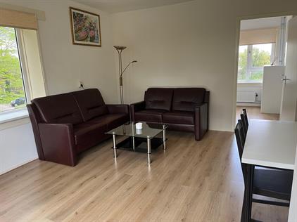 Kamer te huur 1000 euro Kolonel Palmstraat, Naarden