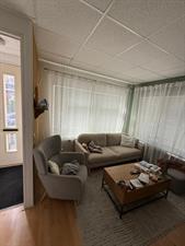 Wohnung zu vermieten 890 Euro Cambuurstraat, Leeuwarden