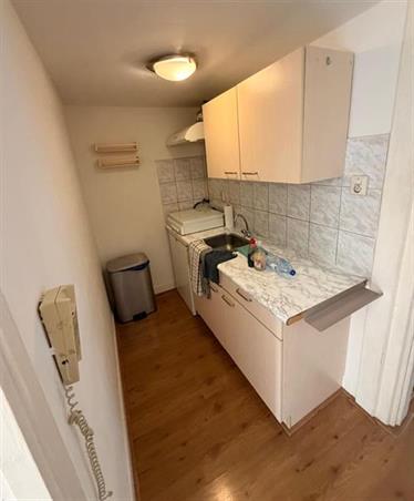 Wohnung bei Maliebaan In Utrecht