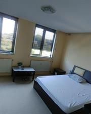 Kamer te huur 750 euro Korfoedreef, Utrecht