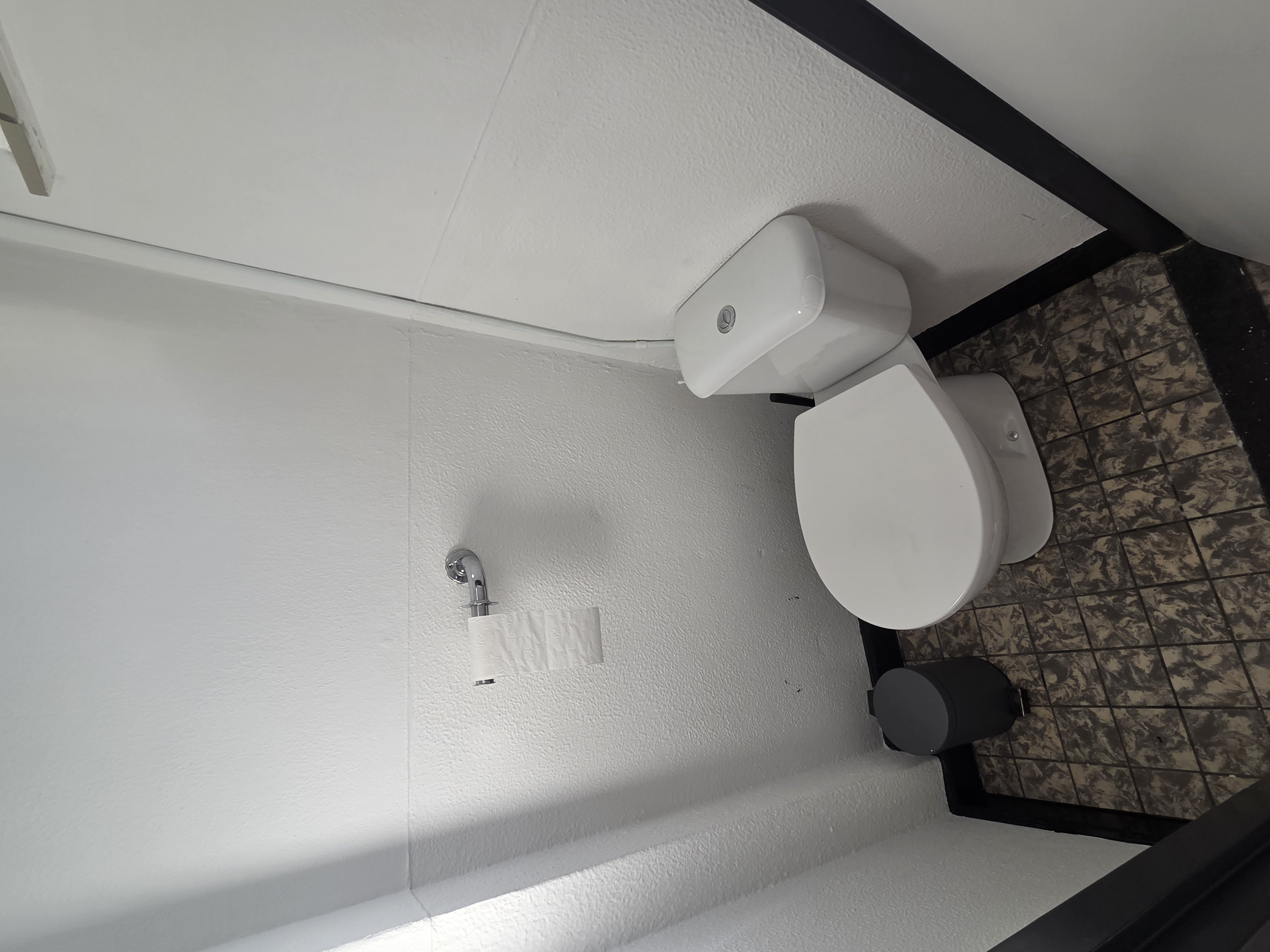 Kamer te huur in Tilburg – Dillenburglaan – foto 4