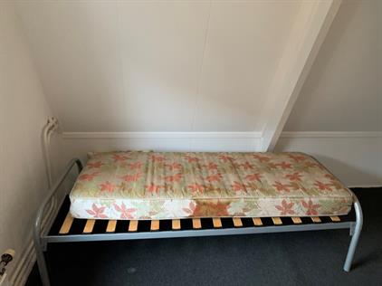 Kamer te huur 410 euro Kerkstraat, Hengelo