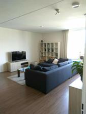 Apartment for rent 650 euro Maria Theresialaan, Roermond