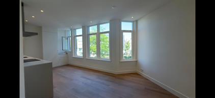 Room for rent 900 euro Schinkelkade, Amsterdam