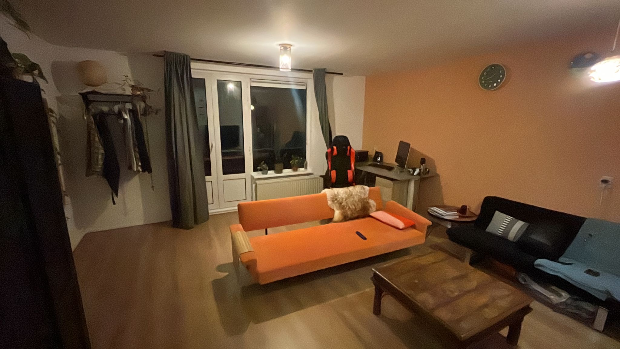 Van der Sluysstraat