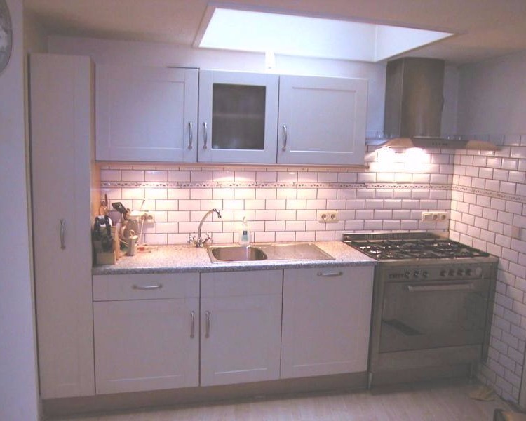 Kamer te huur in Venlo – Sloot – foto 4