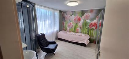 Kamer te huur 765 euro Termijen, Heiloo