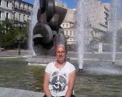 Maartje