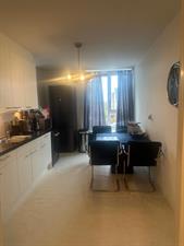 Room for rent 980 euro Meerkoet, Diemen