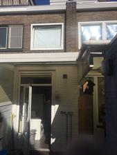 Room for rent 422 euro Stephensonstraat, Eindhoven