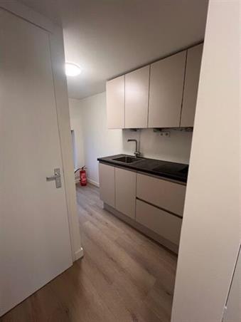 Zimmer bei Van Mierisstraat In Tilburg