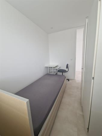 Zimmer bei Pasubio In Amsterdam