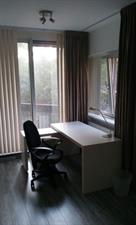 Kamer te huur 680 euro Gouden Leeuw, Amsterdam