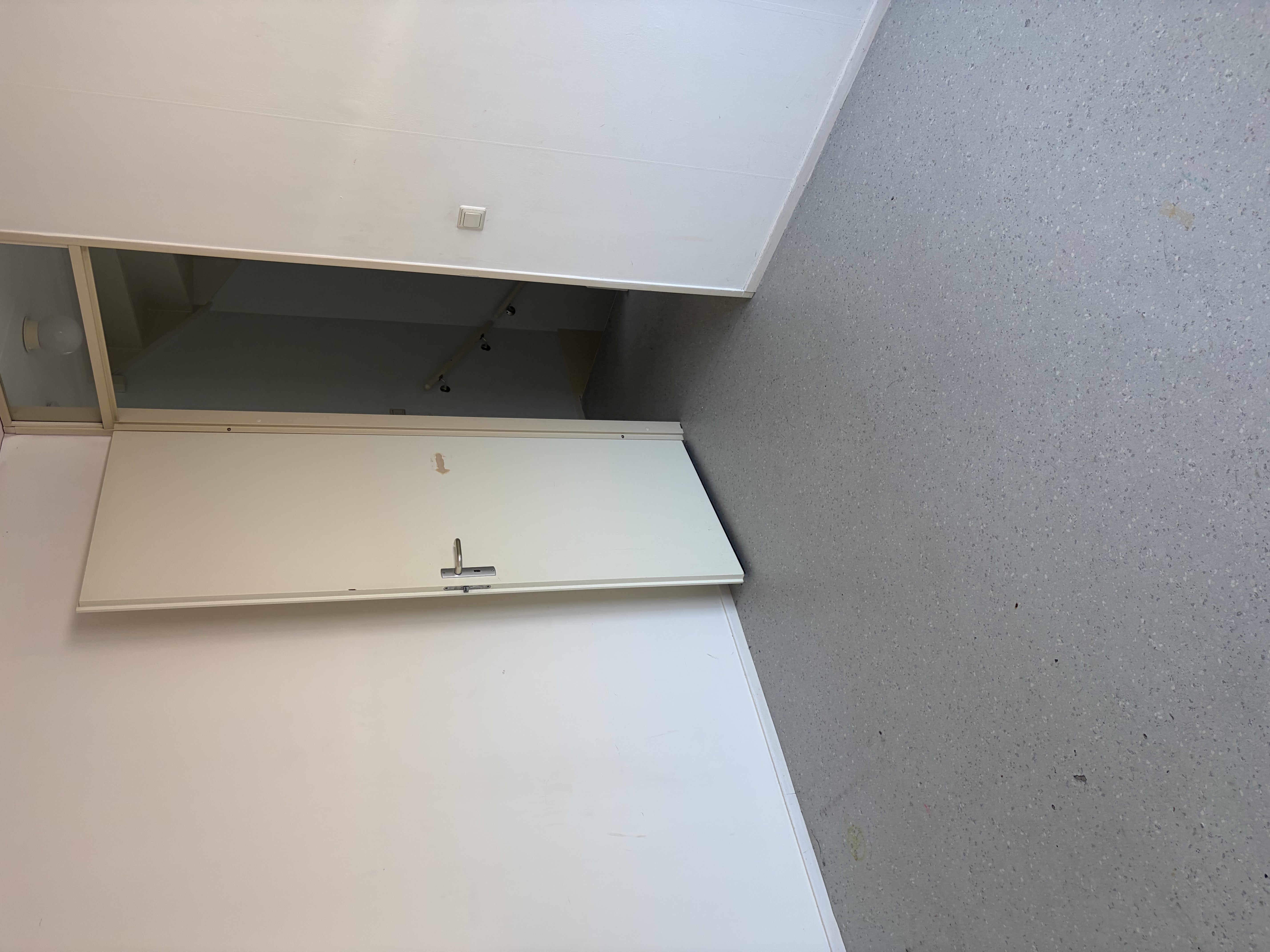 Kamer te huur in Leerdam – Palissade – foto 1