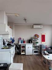Studio for rent 360 euro Zoomstraat, Arnhem