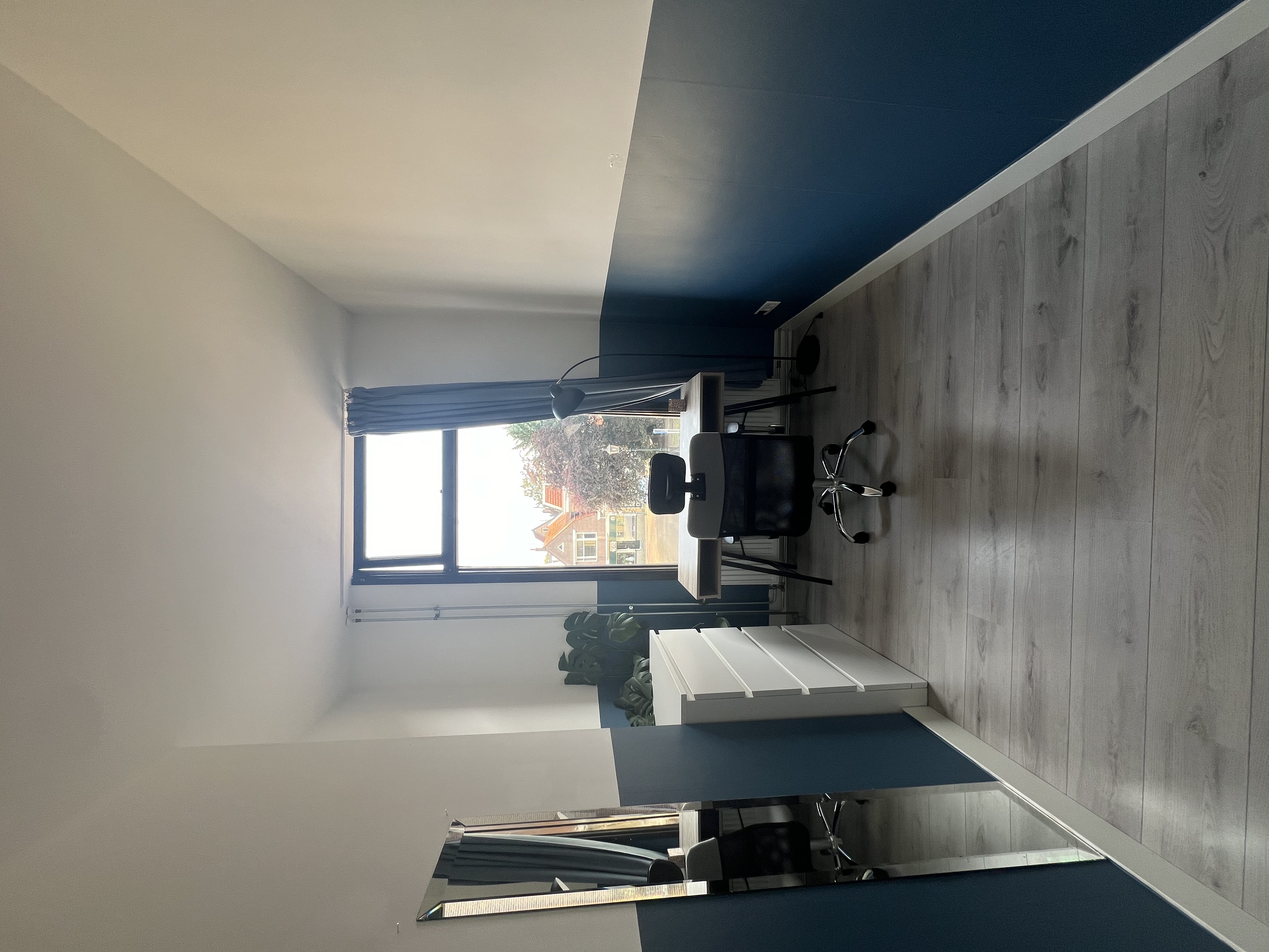 Appartement te huur in Zaandam – Noorderkerkstraat – foto 2