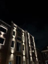 Appartement te huur 2300 euro Noordeinde, Delft