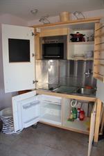 Kamer te huur 600 euro Arsenaal, Vijfhuizen