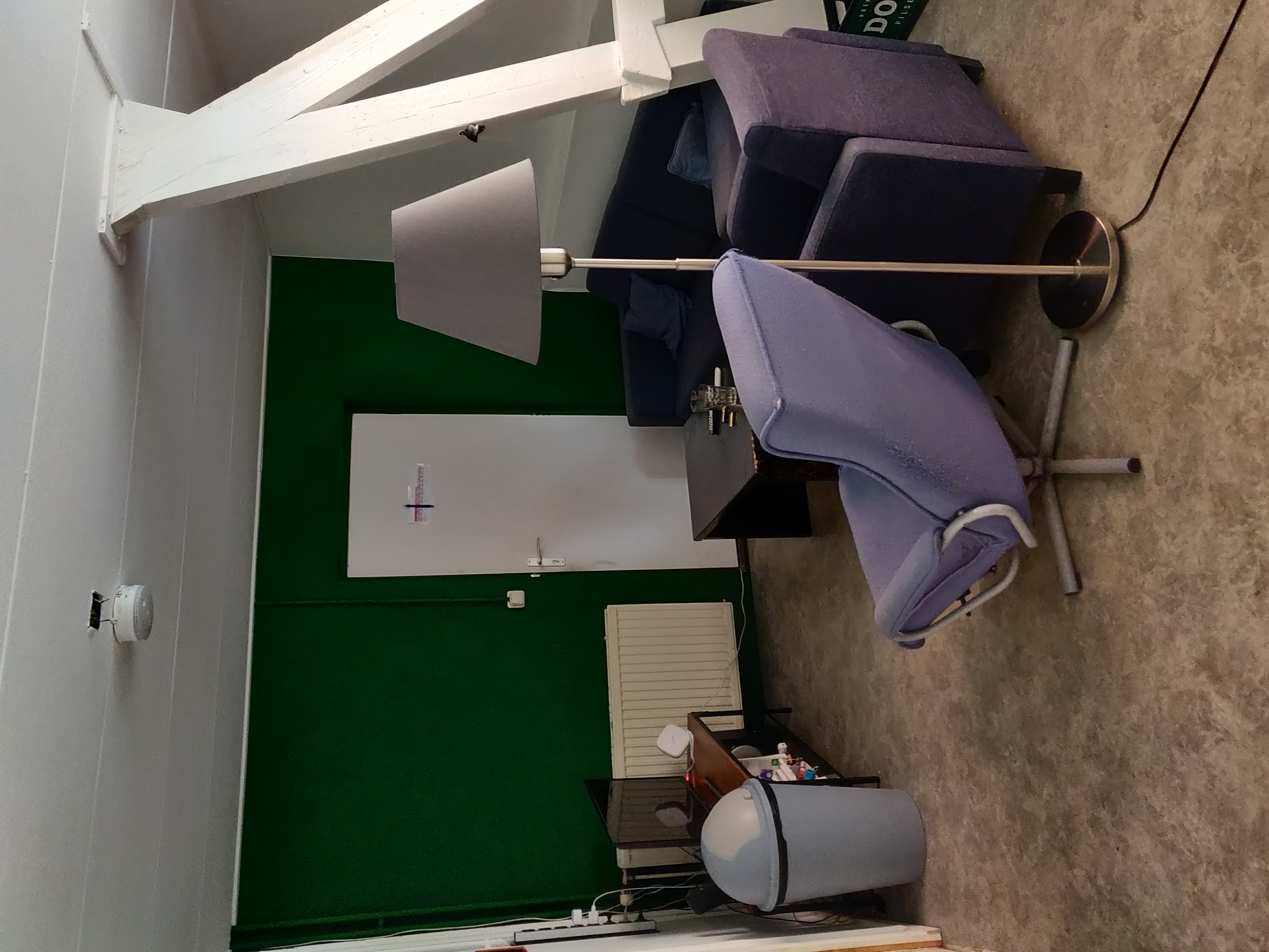 Kamer te huur in Enschede – Lipperkerkstraat – foto 4