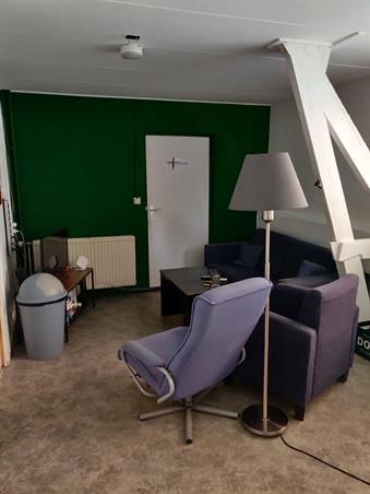 Zimmer bei Lipperkerkstraat In Enschede