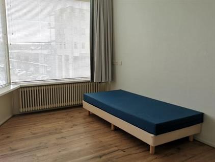 Room for rent 521 euro Commandeursweg, Bennekom