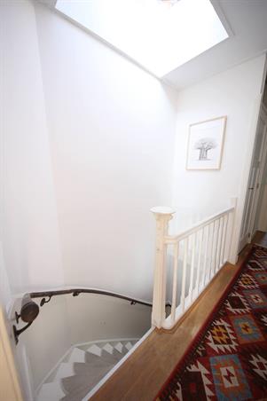 Wohnung bei Bergselaan In Rotterdam