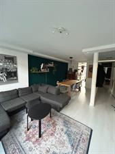 Kamer te huur 600 euro Jan Sonjestraat, Rotterdam