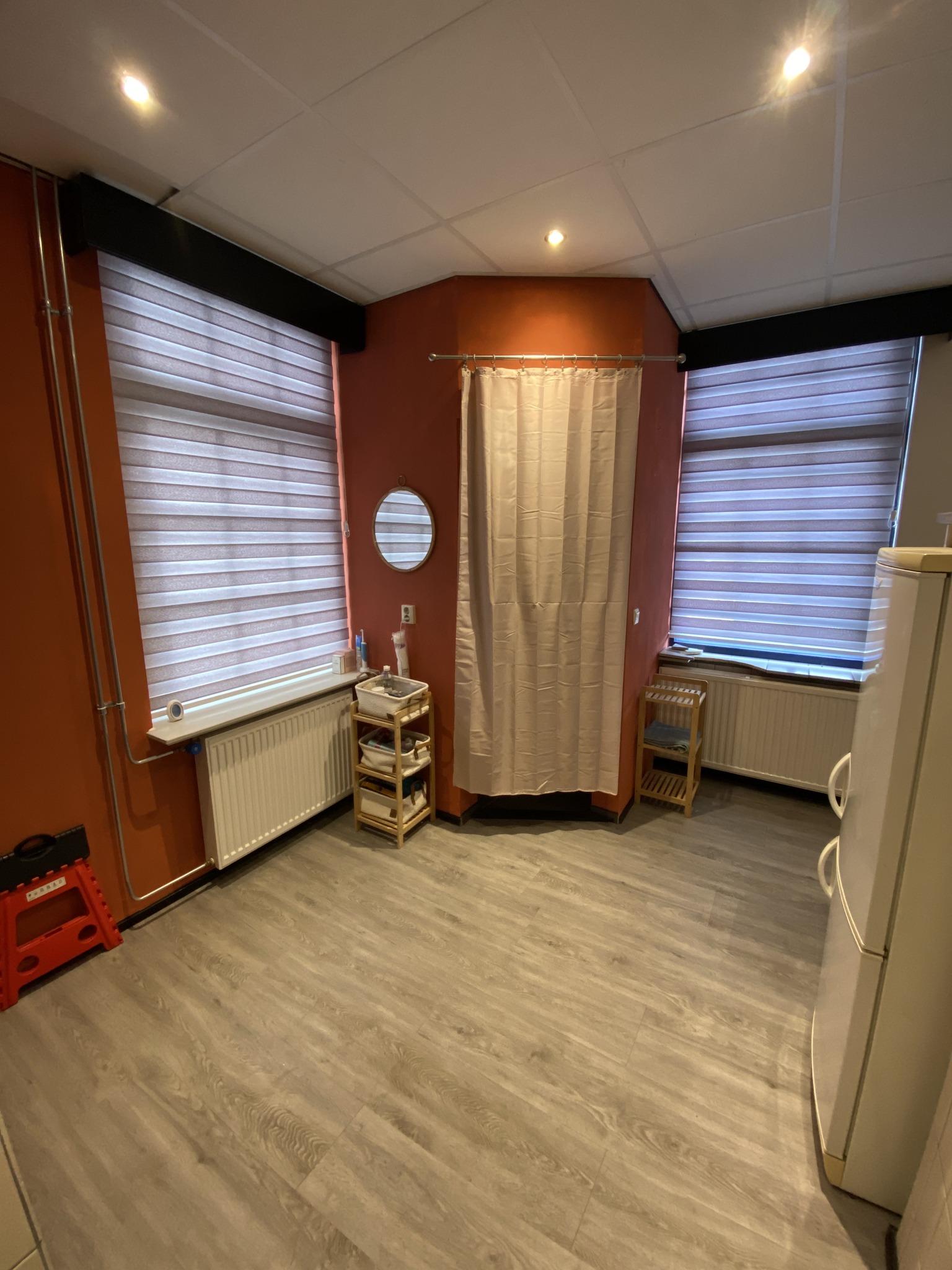 Appartement te huur in Geldrop – Gijzenrooi – foto 2