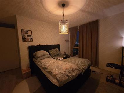 Kamer te huur 1200 euro Windesheimstraat, Den Haag