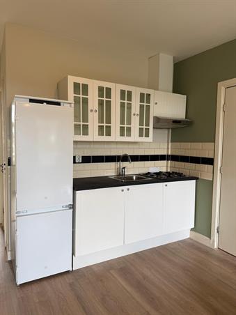 Wohnung bei Merwedestraat In Den Haag