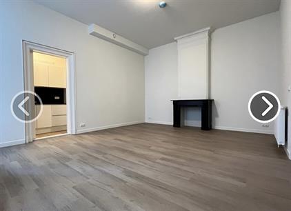 Kamer te huur 995 euro Westersingel, Groningen