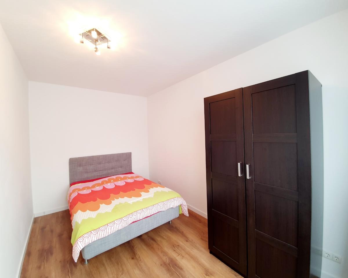 studios te huur op Jan Oudegeeststraat