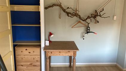 Appartement te huur 750 euro Riouwstraat, Dordrecht