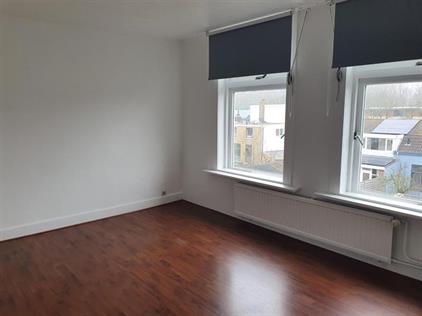 Studio te huur 690 euro Buffelstraat, Rotterdam