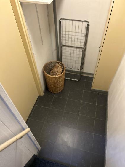 Apartment for rent 1100 euro Oijenseweg, Oss