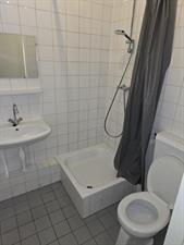 Appartement te huur 1600 euro Odeonstraat, Almere