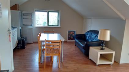 Apartment for rent 1150 euro Lawickse Allee, Wageningen