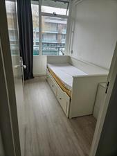 Appartement te huur 650 euro Groenhoek, Driebergen-Rijsenburg