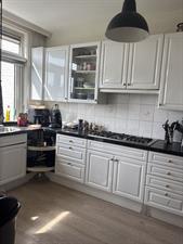 Kamer te huur 500 euro Veluweplein, Den Haag