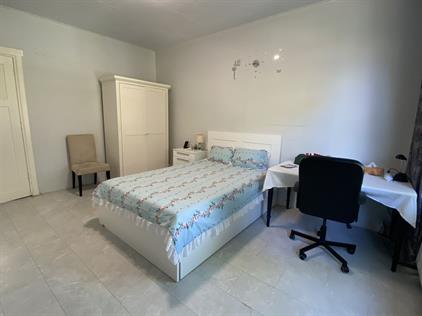 Kamer te huur 850 euro Burgersdijkstraat, Den Haag